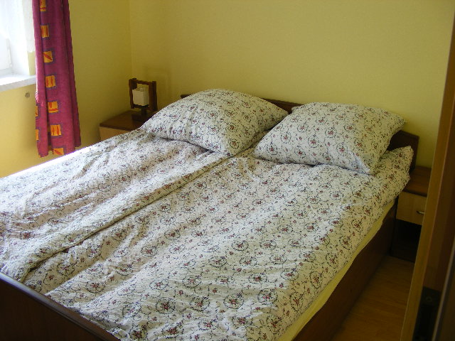 Slajd 08